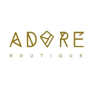 Meet your Posher, Enid